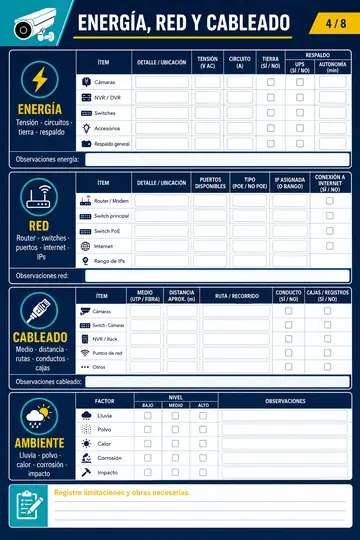 Contraintes d'environnement, indices de protection IP et IK